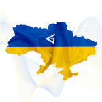 Мы с Украины! 