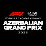 FORMULA-1 GRAND PRIX BAKU 2025: третій рік поспіль MAG Audio та PROFI забезпечують еталонну інфраструктуру озвучення