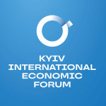 Sting 6Q at Kyiv International Economic Forum 2025 Sting 6Q at Kyiv International Economic Forum 2025