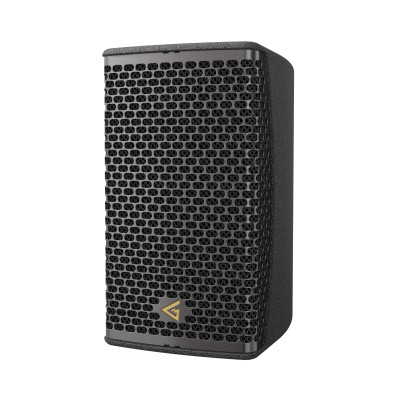 AIR-C4T - Passive Hi-Z installation speaker