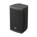 AIR-C5T - Passive Hi-Z installation speaker