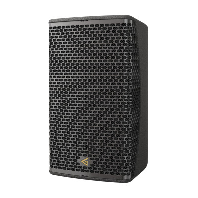 AIR-C6 - Іnstallation speaker