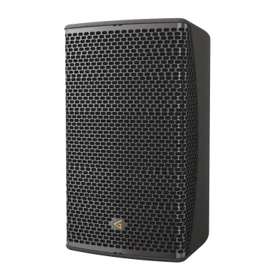 AIR-C8 - Іnstallation speaker