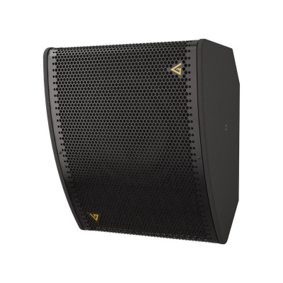 AIR-122 - Інсталяційна система