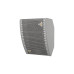 AIR-62 IP - Weather-resistant speaker AIR-62 IP - Weather-resistant speaker