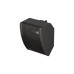AIR-62 IP - Weather-resistant speaker AIR-62 IP - Weather-resistant speaker
