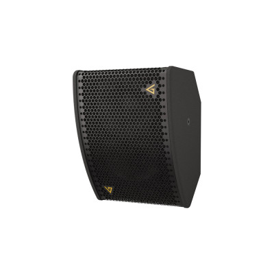 AIR-62 IP - Weather-resistant speaker AIR-62 IP - Weather-resistant speaker