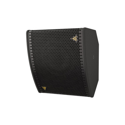 AIR-82 - Installation speaker