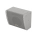 AIR-S12 IP - Weather-resistant subwoofer