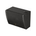 AIR-S12 IP - Weather-resistant subwoofer