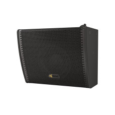 AIR-S12 IP AIR-S12 IP