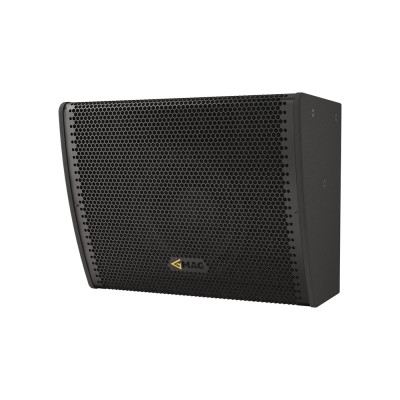 AIR-S12 - Інсталяційний сабвуфер