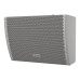 AIR-S18 IP - Weather-resistant subwoofer AIR-S18 IP - Weather-resistant subwoofer