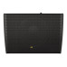 AIR-S18 IP - Weather-resistant subwoofer AIR-S18 IP - Weather-resistant subwoofer