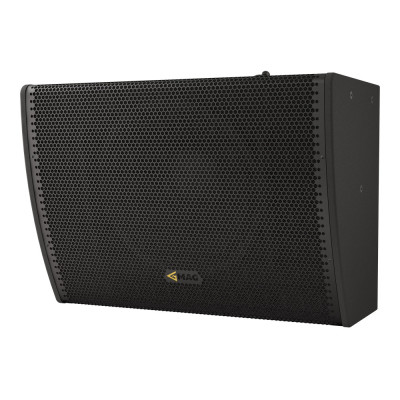 AIR-S18 IP - Weather-resistant subwoofer AIR-S18 IP - Weather-resistant subwoofer