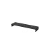 AIR-CB-26 - Mounting hardware