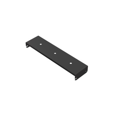 AIR-CB-26 - Mounting hardware