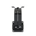 AIR-CL - Mounting hardware