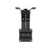 AIR-CL - Mounting hardware