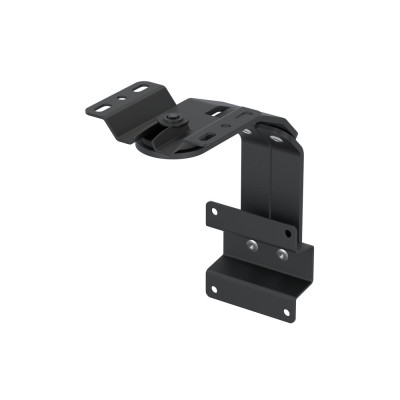AIR-CL - Mounting hardware