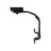 AIR-CL - Mounting hardware
