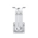 AIR-CL - Mounting hardware