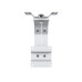 AIR-CL - Mounting hardware