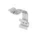 AIR-CL - Mounting hardware