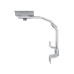 AIR-CL - Mounting hardware