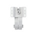 AIR-CL - Mounting hardware