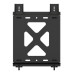 AIR-WB- Mounting hardware