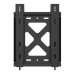 AIR-WB- Mounting hardware