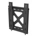 AIR-WB- Mounting hardware