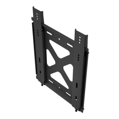 AIR-WB- Mounting hardware