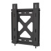 AIR-WB- Mounting hardware