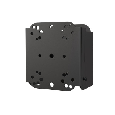 WMT-C100 - Mounting hardware