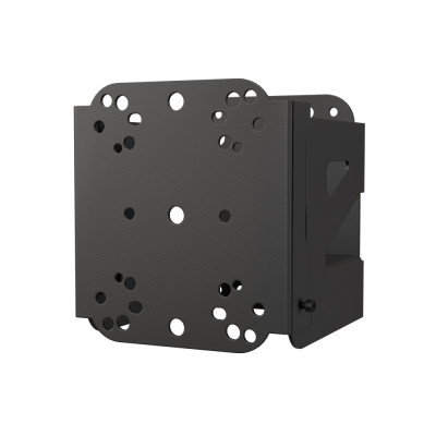 WMT-C150 - Mounting hardware