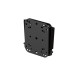WMT-20 - Mounting hardware WMT-20 - Mounting hardware