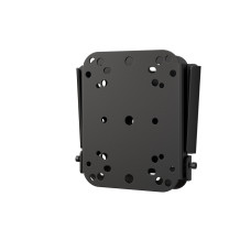 WMT-20 Wall mount adapter