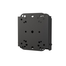 WMT-C50 Wall mount adapter