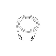 CN-0031 2-pin Speakon-Speakon cable, length 5m