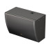 AIR-S18 IP - Weather-resistant subwoofer