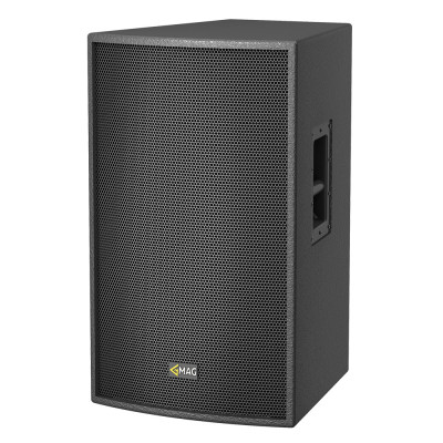 E 105 - Full-range passive speaker