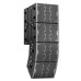 Fly 6L - Powered line array module