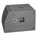 Focus Sub A - Powered monitor subwoofer
