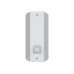 NX 10 IP - Weather-resistant installation speaker