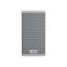 NX 10 IP - Weather-resistant installation speaker