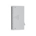 NX 10 IP - Weather-resistant installation speaker