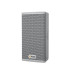 NX 10A - Powered full-range speaker