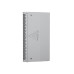NX 10A - Powered full-range speaker